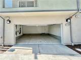 27073 Tanager Lane - Photo 25