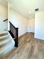 27073 Tanager Lane - Photo 2