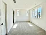 27073 Tanager Lane - Photo 3