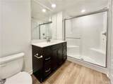 27073 Tanager Lane - Photo 4