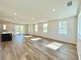 27073 Tanager Lane - Photo 5