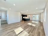 27073 Tanager Lane - Photo 6