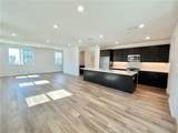 27073 Tanager Lane - Photo 7