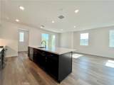 27073 Tanager Lane - Photo 8