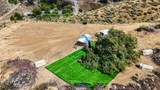 11221 Spanish Hills Drive - Photo 13