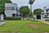 360 Los Robles Avenue - Photo 1