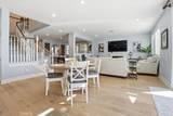11 Silver Spruce Court - Photo 11