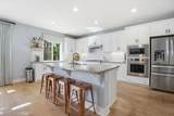 11 Silver Spruce Court - Photo 12