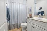 11 Silver Spruce Court - Photo 15