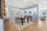 11 Silver Spruce Court - Photo 17