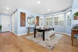 11 Silver Spruce Court - Photo 18