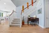 11 Silver Spruce Court - Photo 19