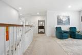 11 Silver Spruce Court - Photo 21