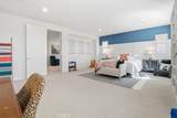 11 Silver Spruce Court - Photo 26