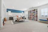 11 Silver Spruce Court - Photo 27