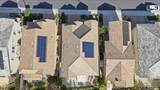 11 Silver Spruce Court - Photo 38