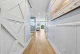11 Silver Spruce Court - Photo 4