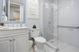 11 Silver Spruce Court - Photo 6
