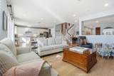 11 Silver Spruce Court - Photo 7