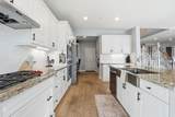 11 Silver Spruce Court - Photo 8