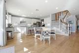11 Silver Spruce Court - Photo 9