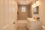15113 Calle Los Elegantes - Photo 10