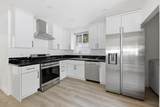 15113 Calle Los Elegantes - Photo 12
