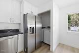 15113 Calle Los Elegantes - Photo 13