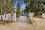 15113 Calle Los Elegantes - Photo 14