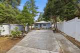 15113 Calle Los Elegantes - Photo 15