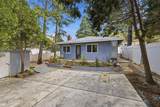 15113 Calle Los Elegantes - Photo 16
