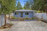 15113 Calle Los Elegantes - Photo 17