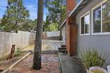 15113 Calle Los Elegantes - Photo 18