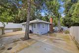 15113 Calle Los Elegantes - Photo 19