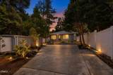 15113 Calle Los Elegantes - Photo 2