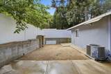 15113 Calle Los Elegantes - Photo 20