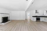 15113 Calle Los Elegantes - Photo 21