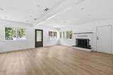15113 Calle Los Elegantes - Photo 22