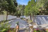 15113 Calle Los Elegantes - Photo 23