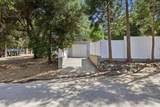 15113 Calle Los Elegantes - Photo 24