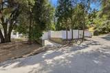 15113 Calle Los Elegantes - Photo 25
