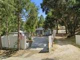 15113 Calle Los Elegantes - Photo 26