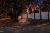 15113 Calle Los Elegantes - Photo 3