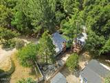 15113 Calle Los Elegantes - Photo 31