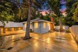 15113 Calle Los Elegantes - Photo 4