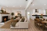 15113 Calle Los Elegantes - Photo 5