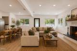 15113 Calle Los Elegantes - Photo 6