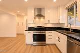 15113 Calle Los Elegantes - Photo 7