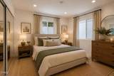 15113 Calle Los Elegantes - Photo 8