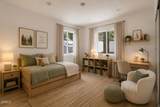 15113 Calle Los Elegantes - Photo 9